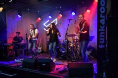 funkaroo_kulturcontainer_wil_sg_2018_001