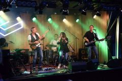 funkaroo_kulturcontainer_wil_sg_2018_002