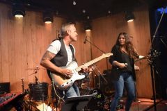 funkaroo_kulturcontainer_wil_sg_2018_003