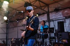 funkaroo_seenachtsfest_rapperswil_2018_001