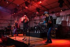 funkaroo_seenachtsfest_rapperswil_2018_002