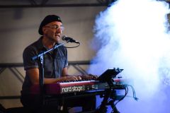 funkaroo_seenachtsfest_rapperswil_2018_003