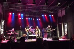 funkaroo_stadtfest_uster_2015_001
